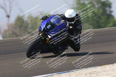 media/Sep-20-2025-TrackDaz (Sat) [[27f0cde673]]/B Group/1120am (Turn 2)/